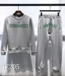 acheter survetement dsquared hommes 2019 dsq25062